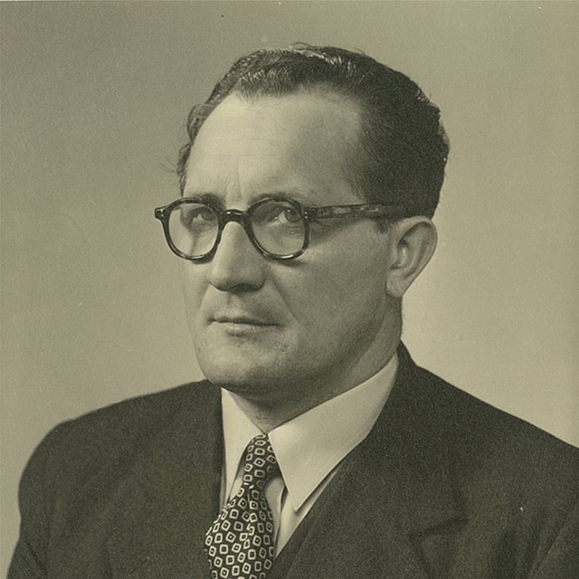 Olle Westrin, grundare av Hudikhus